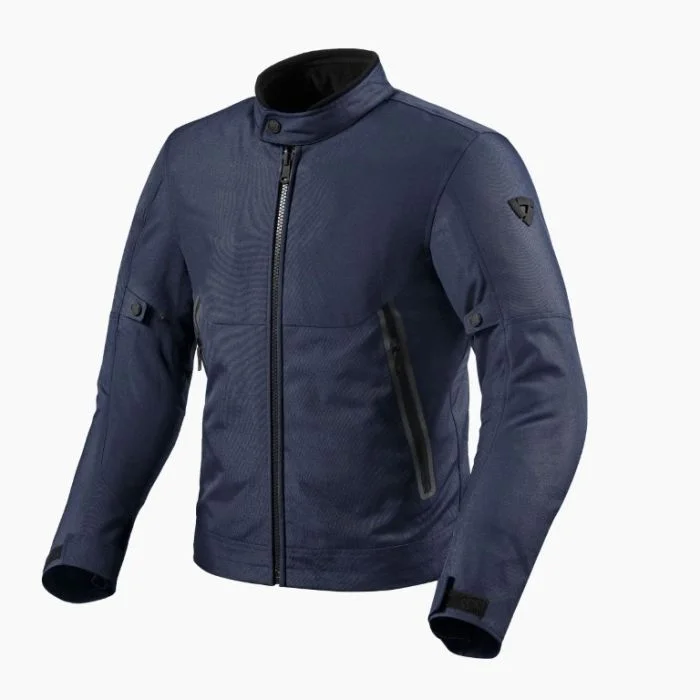 goedhartmotoren11-1274716