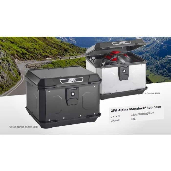 goedhartmotoren11-1275856