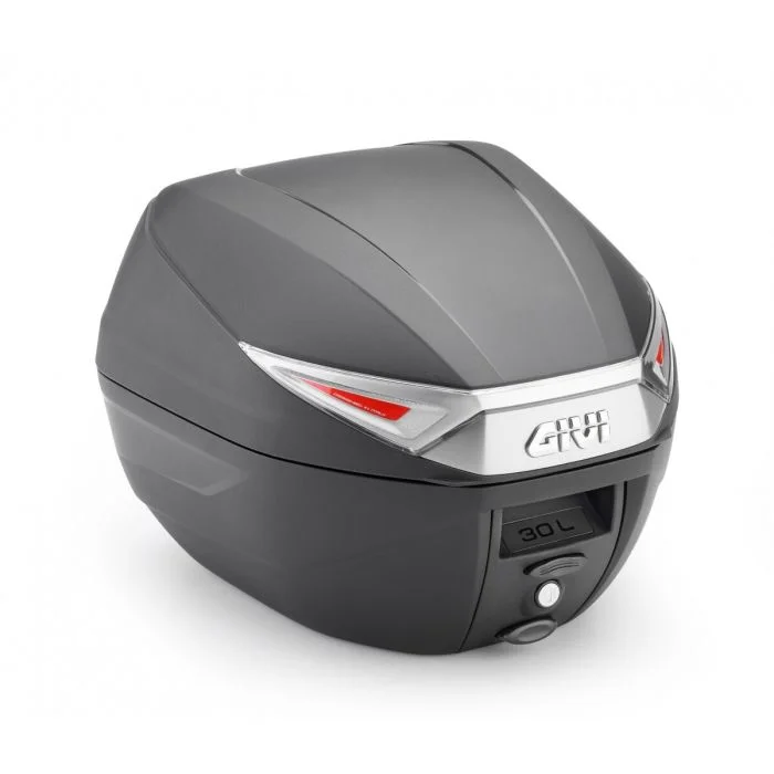 goedhartmotoren11-1276021