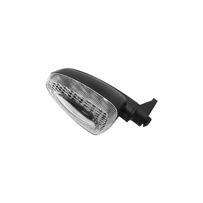 goedhartmotoren11-1276103