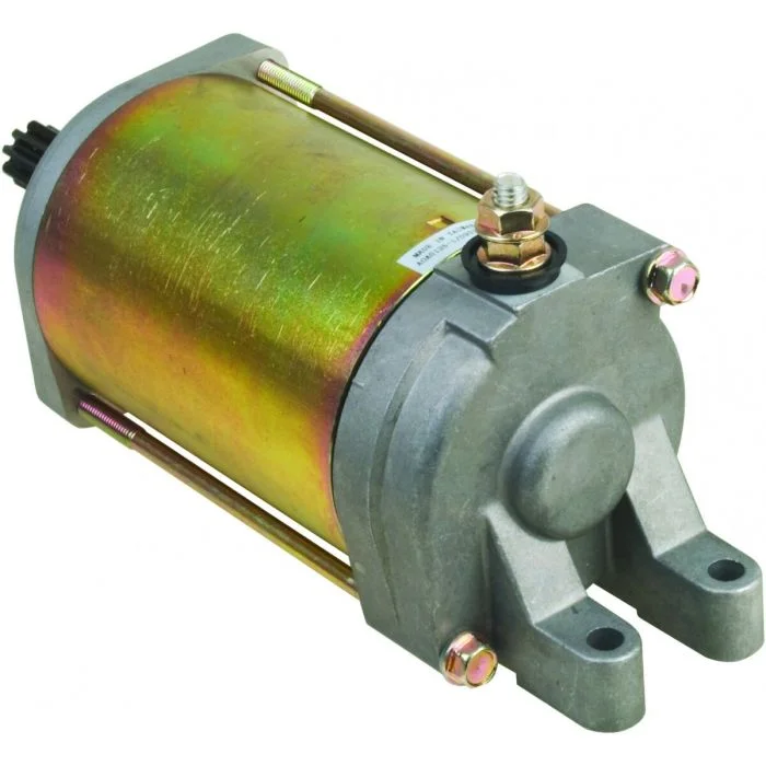 goedhartmotoren11-1276365
