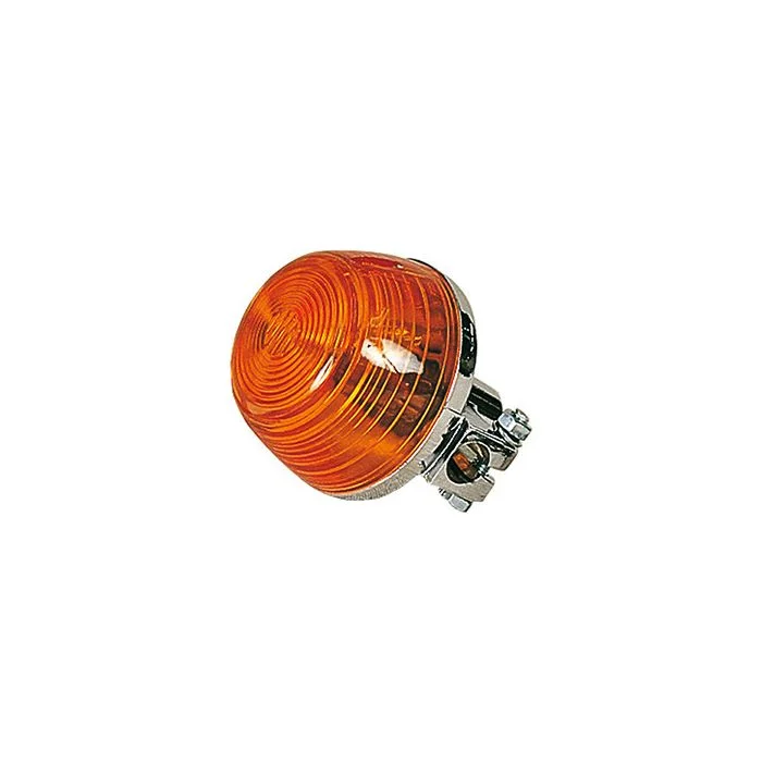 goedhartmotoren11-1277950