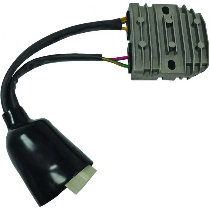 goedhartmotoren11-1278650