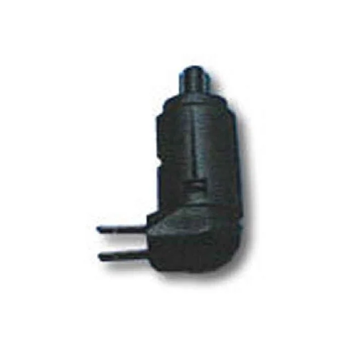 goedhartmotoren11-1278956