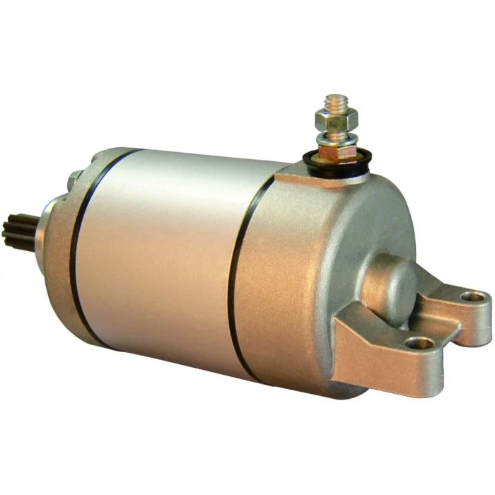 goedhartmotoren11-1279046