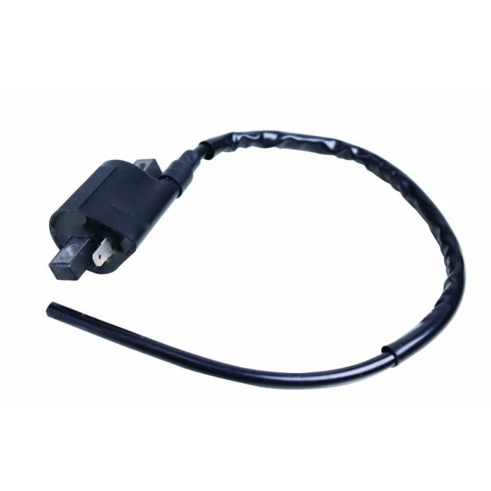 goedhartmotoren11-1279401