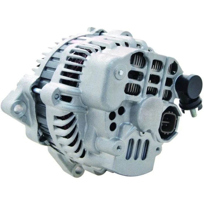 goedhartmotoren11-1279497