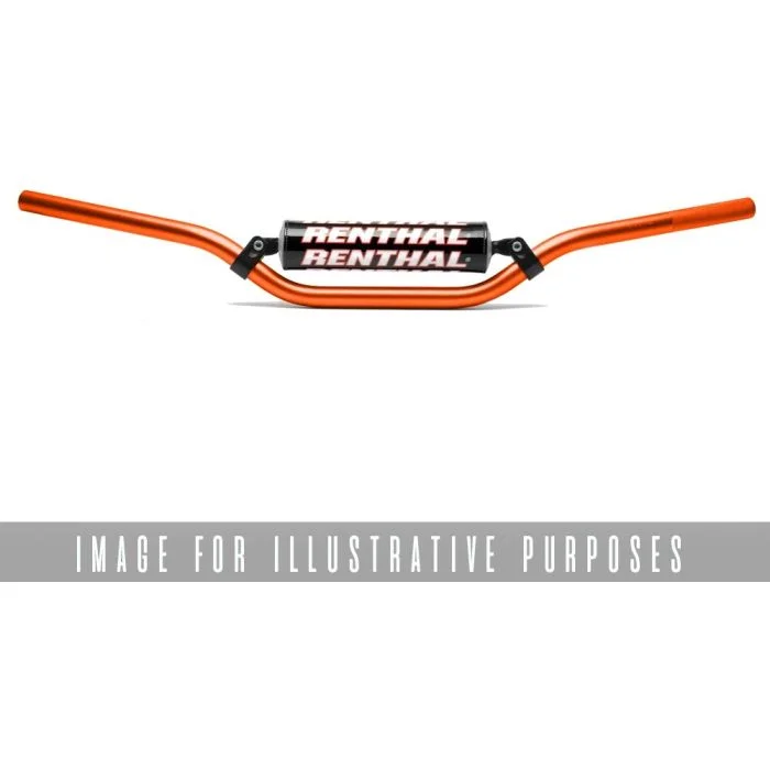 goedhartmotoren11-1280065