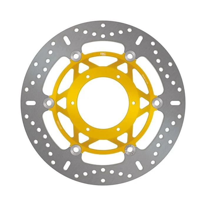 goedhartmotoren11-1280217