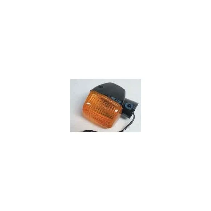 goedhartmotoren11-1280734