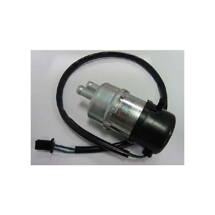 goedhartmotoren11-1281389