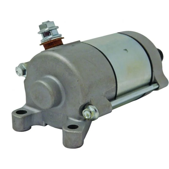 goedhartmotoren11-1281457