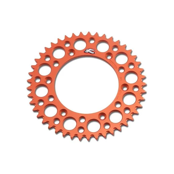 goedhartmotoren11-1282709