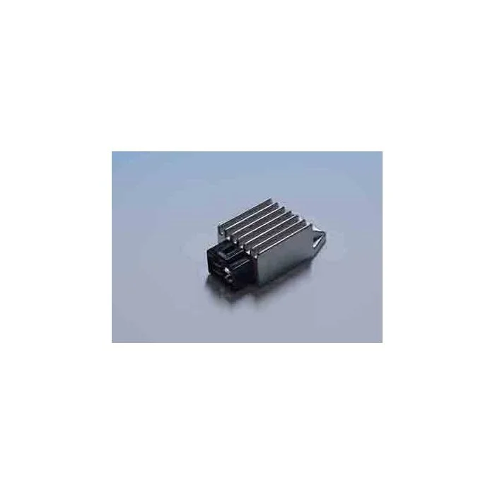 goedhartmotoren11-1282771