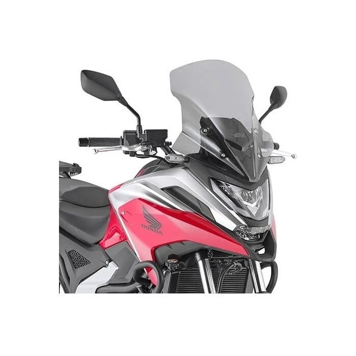 goedhartmotoren11-1283121