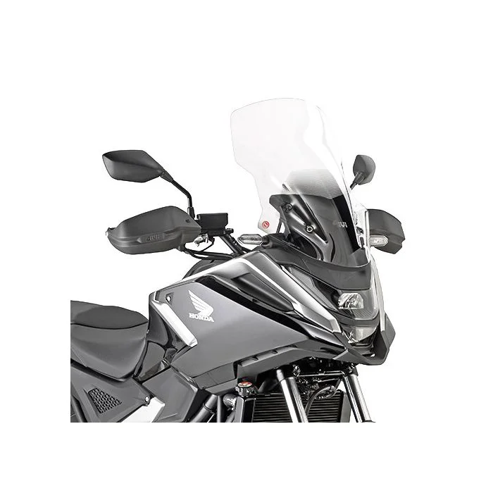 goedhartmotoren11-1283402