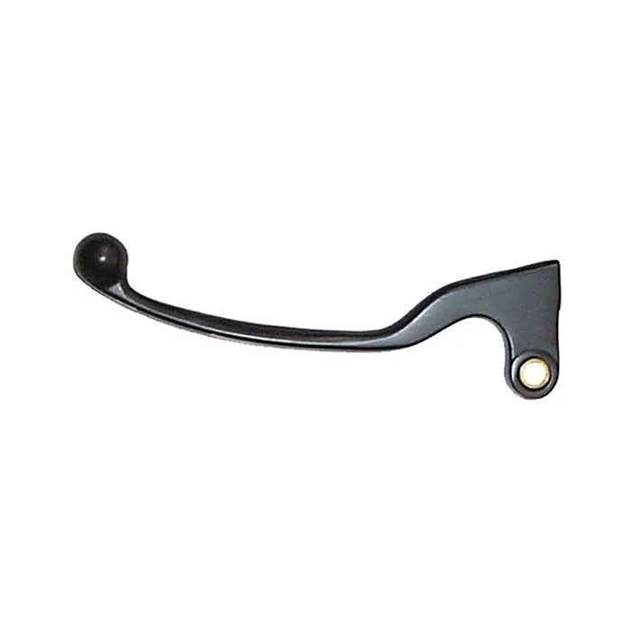 goedhartmotoren11-1284297