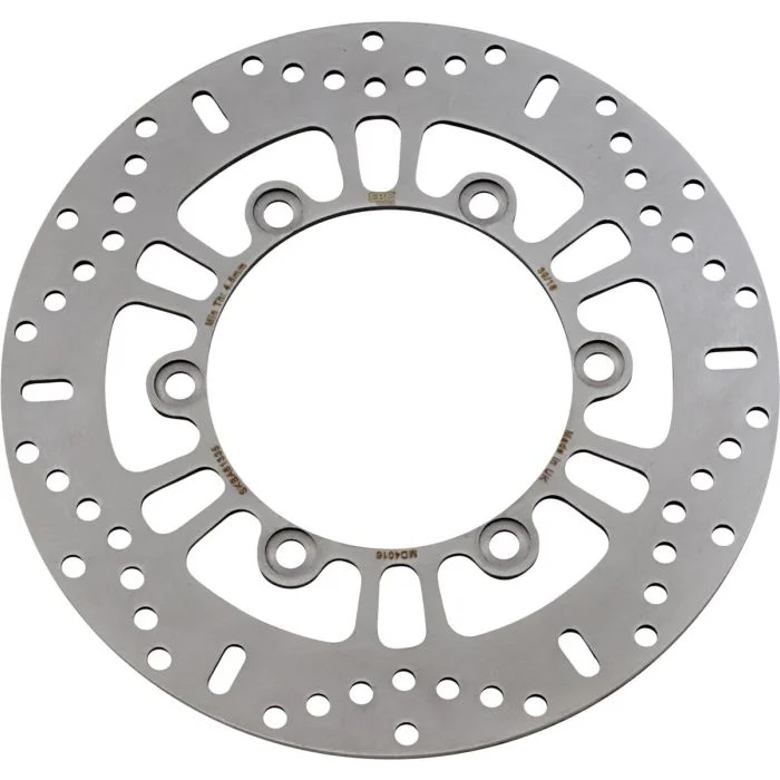 goedhartmotoren11-1284639