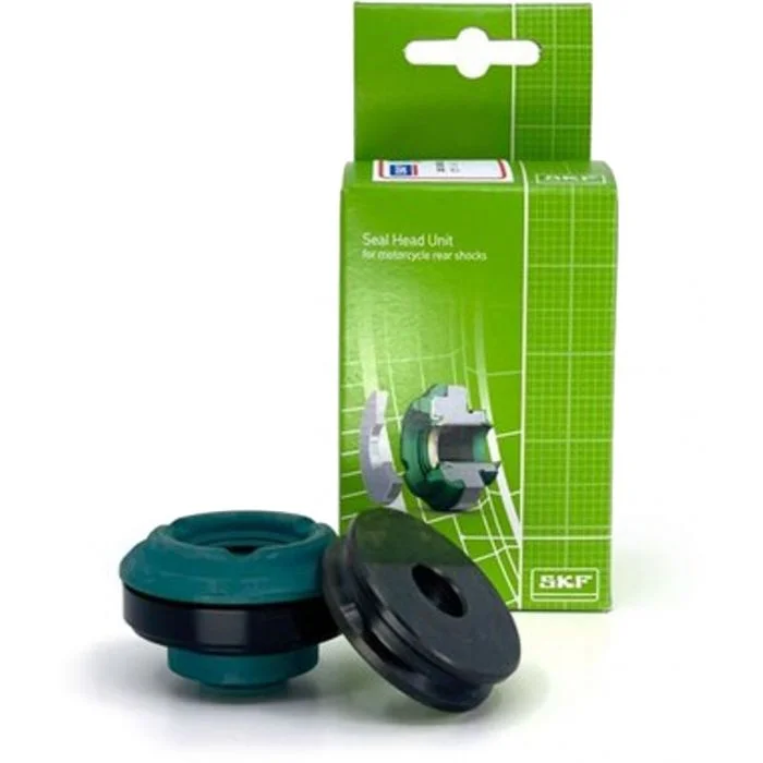 goedhartmotoren11-1285706