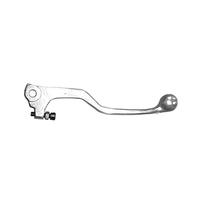 goedhartmotoren11-1286318