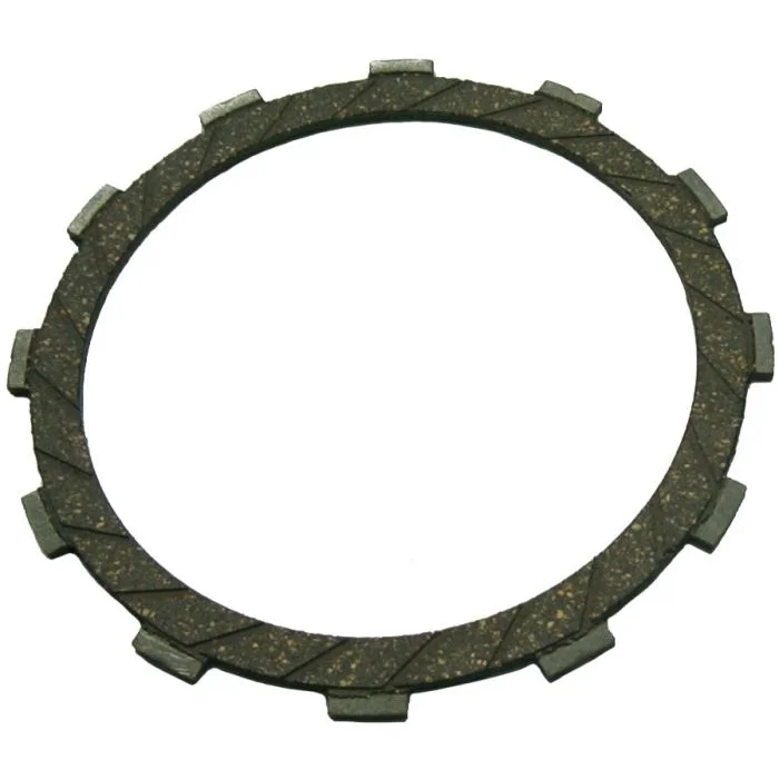 goedhartmotoren11-1286395