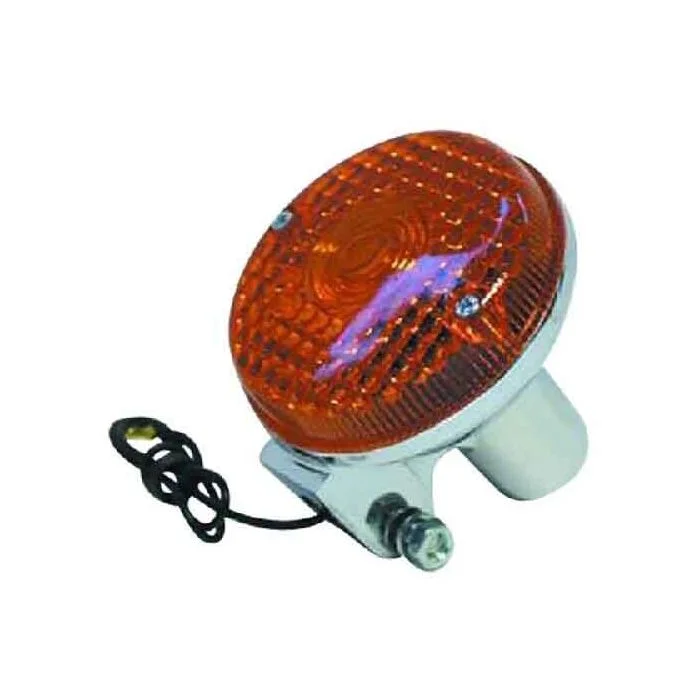 goedhartmotoren11-1286408