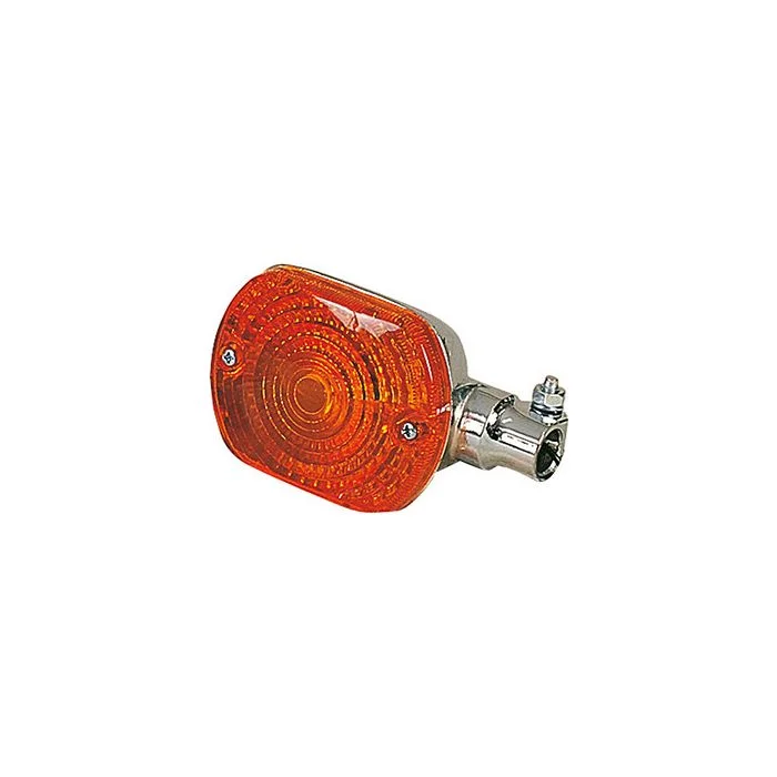 goedhartmotoren11-1286533