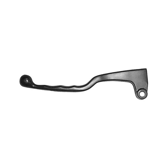 goedhartmotoren11-1286696