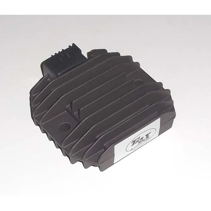 goedhartmotoren11-1287915