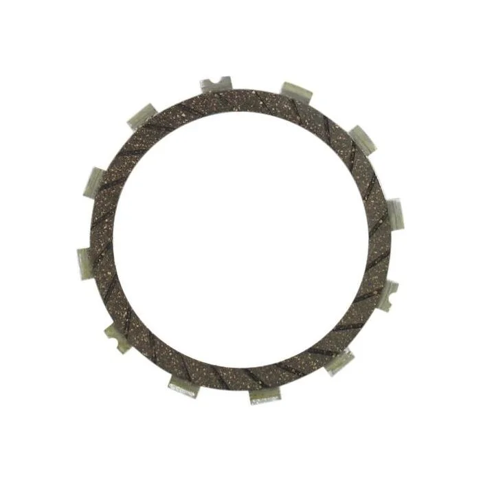 goedhartmotoren11-1287945