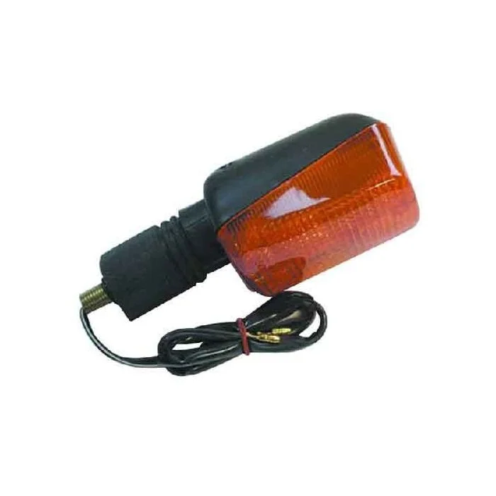goedhartmotoren11-1288943