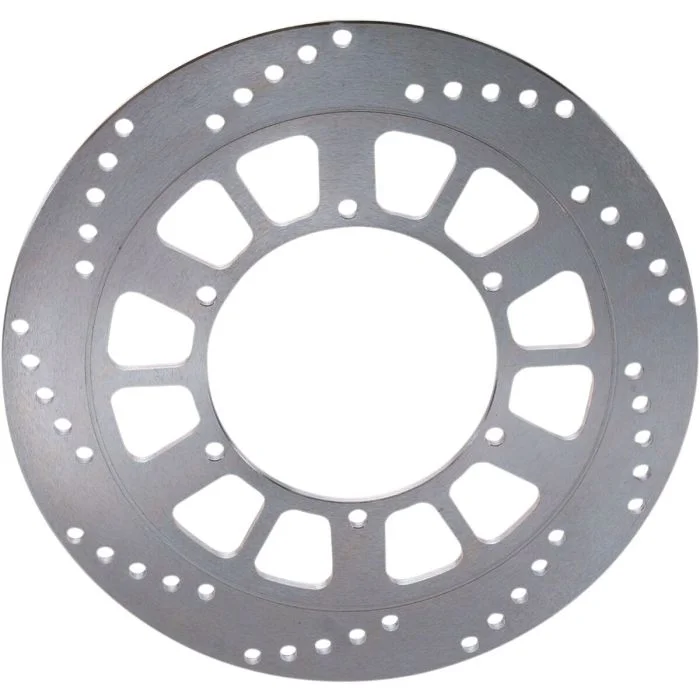 goedhartmotoren11-1290793