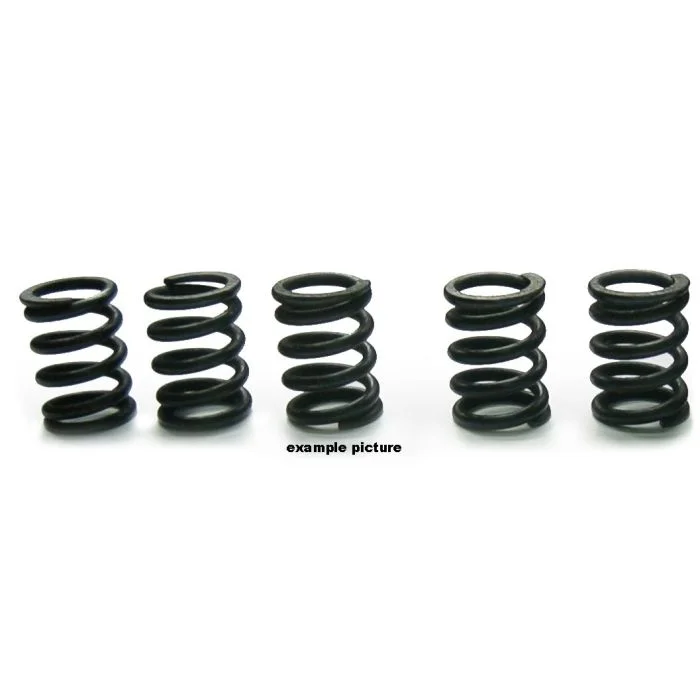 goedhartmotoren11-1290851