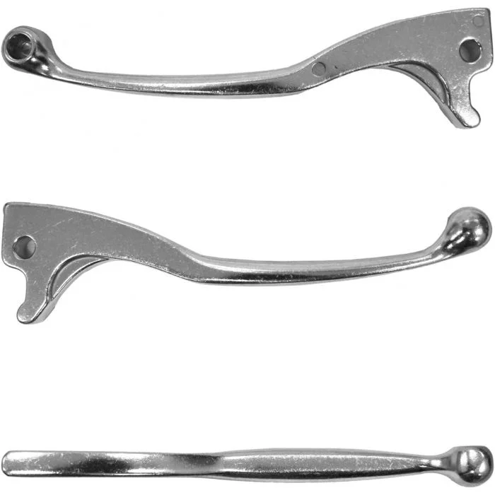 goedhartmotoren11-1291309