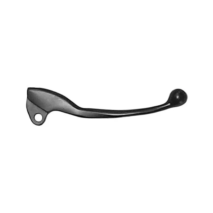goedhartmotoren11-1291625