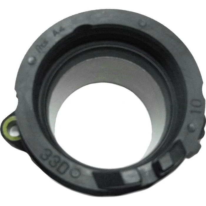 goedhartmotoren11-1292024