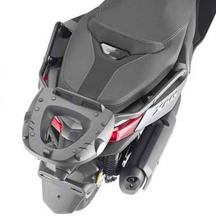 goedhartmotoren11-1292095