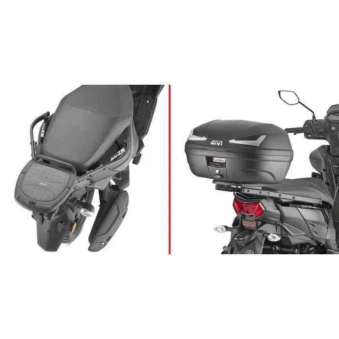 goedhartmotoren11-1292162