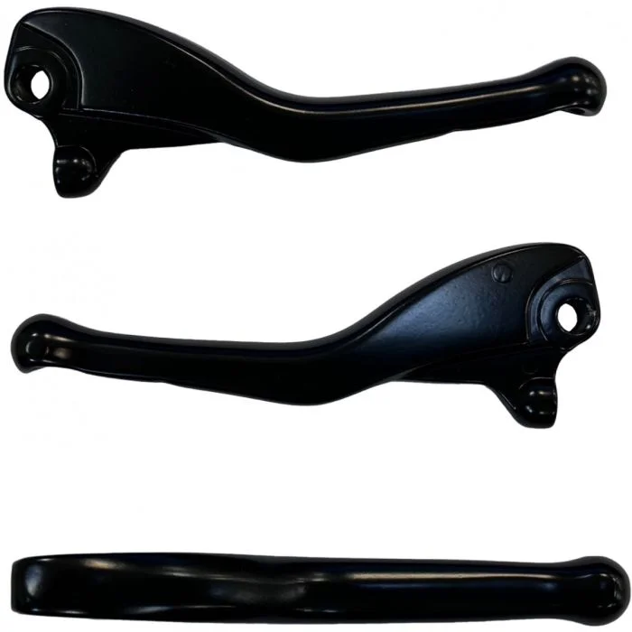goedhartmotoren11-1292314