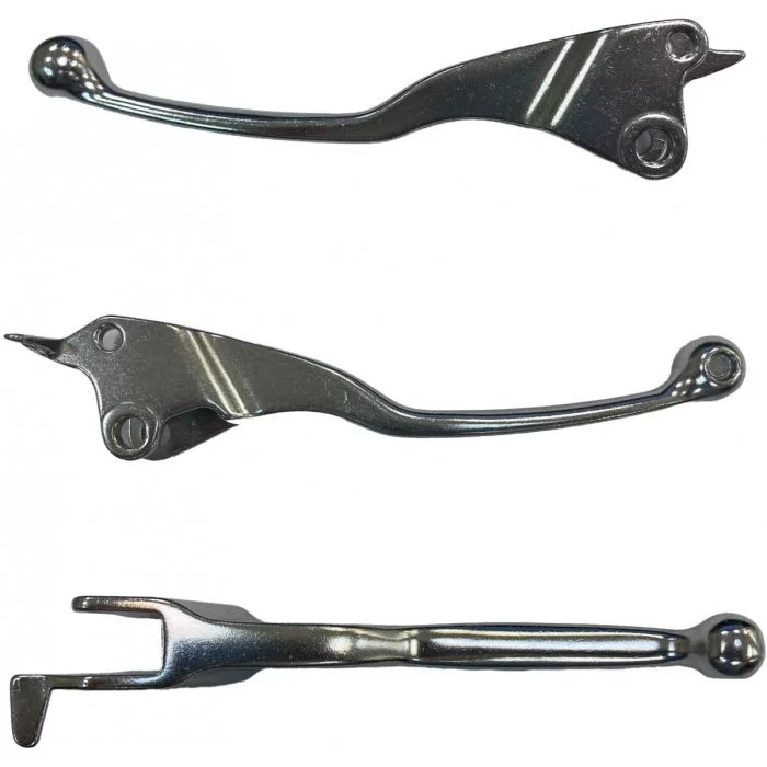 goedhartmotoren11-1292541