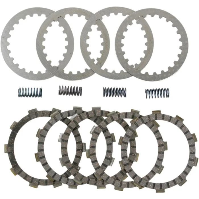 goedhartmotoren11-1292632