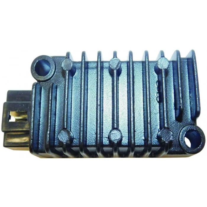 goedhartmotoren11-1293033