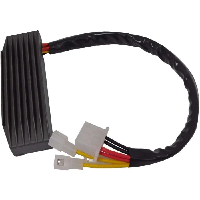 goedhartmotoren11-1293497