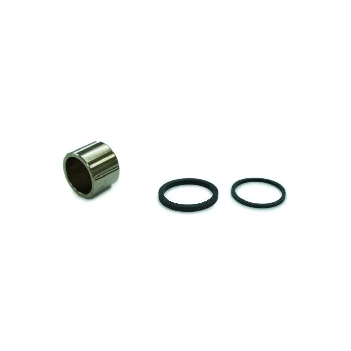 goedhartmotoren11-1293594