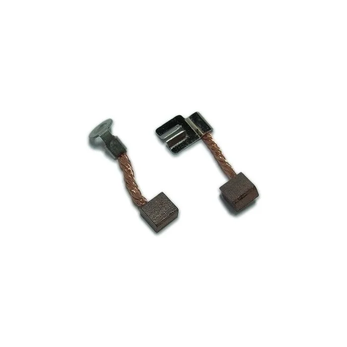 goedhartmotoren11-1294520