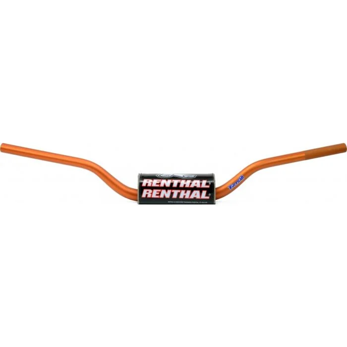 goedhartmotoren11-1294944