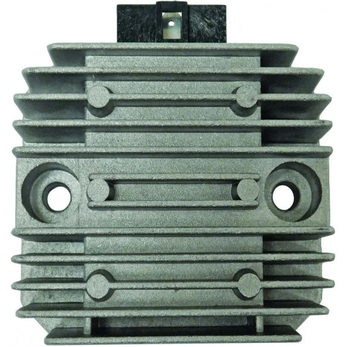 goedhartmotoren11-1295005