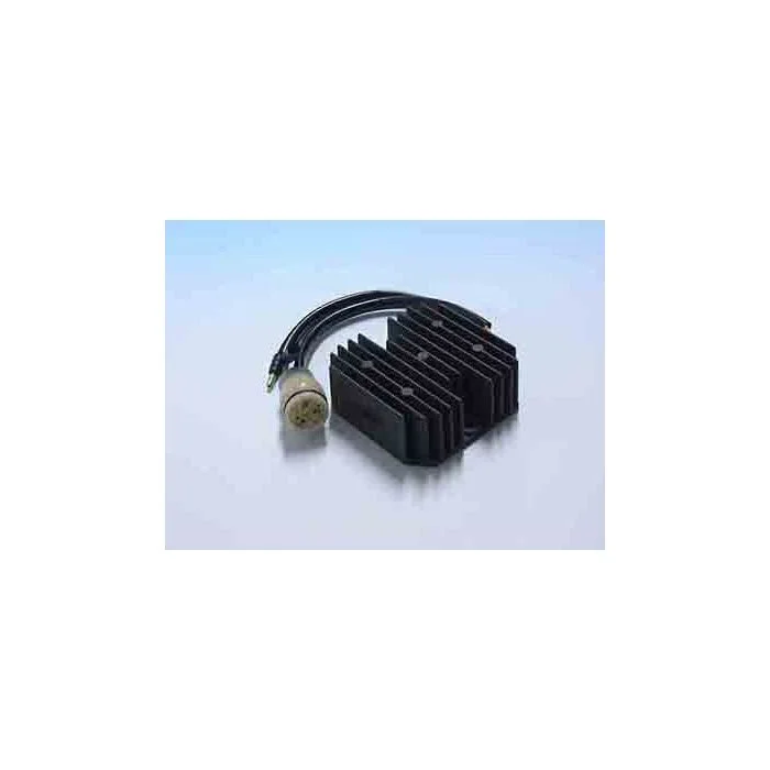 goedhartmotoren11-1295819