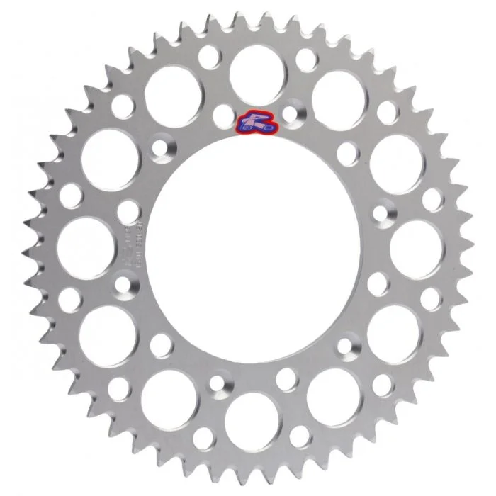 goedhartmotoren11-1295924