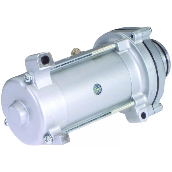 goedhartmotoren11-1296216